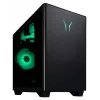 ERAZER Bandit P20 MD35462 Intel Core Ultra 7 265F 32 GB DDR5-SDRAM 1 TB SSD NVIDIA GeForce RTX 5070 Windows 11 Torn PC Must