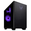 ERAZER Bandit P20 MD35462 Intel Core Ultra 7 265F 32 GB DDR5-SDRAM 1 TB SSD NVIDIA GeForce RTX 5070 Windows 11 Torn PC Must