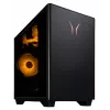 ERAZER Bandit P20 MD35462 Intel Core Ultra 7 265F 32 GB DDR5-SDRAM 1 TB SSD NVIDIA GeForce RTX 5070 Windows 11 Torn PC Must