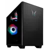 ERAZER Bandit P20 MD35462 Intel Core Ultra 7 265F 32 GB DDR5-SDRAM 1 TB SSD NVIDIA GeForce RTX 5070 Windows 11 Torn PC Must