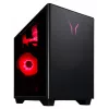 ERAZER Bandit P20 MD35462 Intel Core Ultra 7 265F 32 GB DDR5-SDRAM 1 TB SSD NVIDIA GeForce RTX 5070 Windows 11 Torn PC Must
