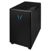 ERAZER Bandit P20 MD35462 Intel Core Ultra 7 265F 32 GB DDR5-SDRAM 1 TB SSD NVIDIA GeForce RTX 5070 Windows 11 Torn PC Must