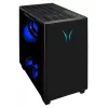 ERAZER Bandit P20 MD35462 Intel Core Ultra 7 265F 32 GB DDR5-SDRAM 1 TB SSD NVIDIA GeForce RTX 5070 Windows 11 Torn PC Must