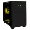 ERAZER Bandit P20 MD35462 Intel Core Ultra 7 265F 32 GB DDR5-SDRAM 1 TB SSD NVIDIA GeForce RTX 5070 Windows 11 Torn PC Must