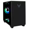 ERAZER Bandit P20 MD35462 Intel Core Ultra 7 265F 32 GB DDR5-SDRAM 1 TB SSD NVIDIA GeForce RTX 5070 Windows 11 Torn PC Must
