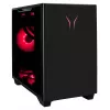 ERAZER Bandit P20 MD35462 Intel Core Ultra 7 265F 32 GB DDR5-SDRAM 1 TB SSD NVIDIA GeForce RTX 5070 Windows 11 Torn PC Must