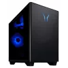 ERAZER Bandit P20 MD35462 Intel Core Ultra 7 265F 32 GB DDR5-SDRAM 1 TB SSD NVIDIA GeForce RTX 5070 Windows 11 Torn PC Must