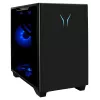 ERAZER Bandit P20 MD35462 Intel Core Ultra 7 265F 32 GB DDR5-SDRAM 1 TB SSD NVIDIA GeForce RTX 5070 Windows 11 Torn PC Must