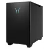 ERAZER Bandit P20 MD35462 Intel Core Ultra 7 265F 32 GB DDR5-SDRAM 1 TB SSD NVIDIA GeForce RTX 5070 Windows 11 Torn PC Must