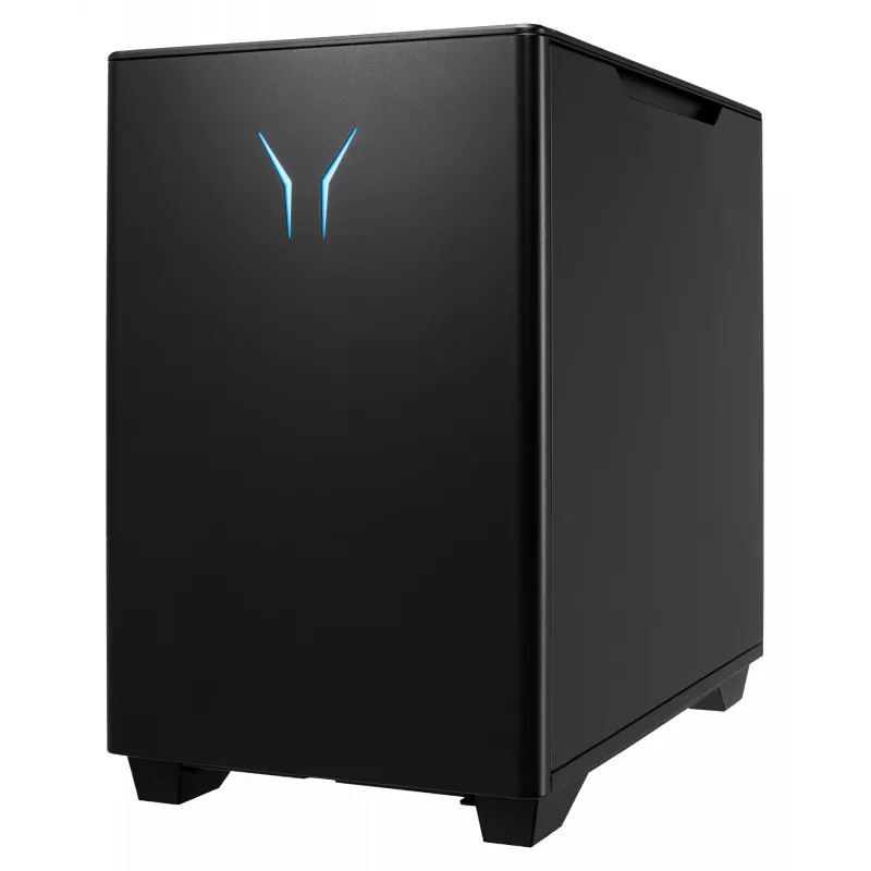 ERAZER Bandit P20 MD35462 Intel Core Ultra 7 265F 32 GB DDR5-SDRAM 1 TB SSD NVIDIA GeForce RTX 5070 Windows 11 Torn PC Must
