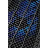 ERAZER Bandit P20 MD35462 Intel Core Ultra 7 265F 32 GB DDR5-SDRAM 1 TB SSD NVIDIA GeForce RTX 5070 Windows 11 Torn PC Must