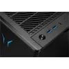 ERAZER Bandit P20 MD35462 Intel Core Ultra 7 265F 32 GB DDR5-SDRAM 1 TB SSD NVIDIA GeForce RTX 5070 Windows 11 Torn PC Must