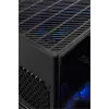 ERAZER Bandit P20 MD35462 Intel Core Ultra 7 265F 32 GB DDR5-SDRAM 1 TB SSD NVIDIA GeForce RTX 5070 Windows 11 Torn PC Must