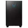 ERAZER Bandit P20 MD35462 Intel Core Ultra 7 265F 32 GB DDR5-SDRAM 1 TB SSD NVIDIA GeForce RTX 5070 Windows 11 Torn PC Must