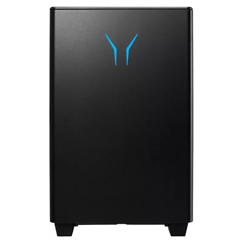 ERAZER Bandit P20 MD35462 Intel Core Ultra 7 265F 32 GB DDR5-SDRAM 1 TB SSD NVIDIA GeForce RTX 5070 Windows 11 Torn PC Must