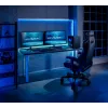 ERAZER Bandit P20 MD35462 Intel Core Ultra 7 265F 32 GB DDR5-SDRAM 1 TB SSD NVIDIA GeForce RTX 5070 Windows 11 Torn PC Must