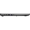MEDION Avantum 17 E1e Intel Core 5 N100 sülearvuti 43,9 cm (17,3 tolli) Full HD 4 GB DDR4-SDRAM 128 GB SSD Wi-Fi 5 (802.11ac) Windows 11 Home Must