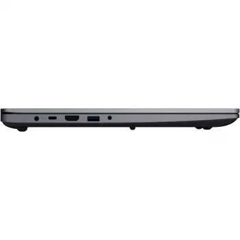 MEDION Avantum 17 E1e Intel Core 5 N100 sülearvuti 43,9 cm (17,3 tolli) Full HD 4 GB DDR4-SDRAM 128 GB SSD Wi-Fi 5 (802.11ac) Windows 11 Home Must