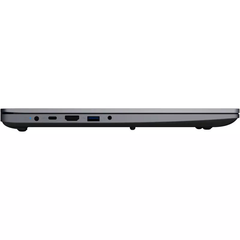 MEDION Avantum 17 E1e Intel Core 5 N100 sülearvuti 43,9 cm (17,3 tolli) Full HD 4 GB DDR4-SDRAM 128 GB SSD Wi-Fi 5 (802.11ac) Windows 11 Home Must