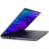 MEDION Avantum 17 E1e Intel Core 5 N100 sülearvuti 43,9 cm (17,3 tolli) Full HD 4 GB DDR4-SDRAM 128 GB SSD Wi-Fi 5 (802.11ac) Windows 11 Home Must
