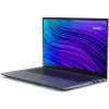 MEDION Avantum 17 E1e Intel Core 5 N100 sülearvuti 43,9 cm (17,3 tolli) Full HD 4 GB DDR4-SDRAM 128 GB SSD Wi-Fi 5 (802.11ac) Windows 11 Home Must