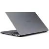 MEDION Avantum 17 E1e Intel Core 5 N100 sülearvuti 43,9 cm (17,3 tolli) Full HD 4 GB DDR4-SDRAM 128 GB SSD Wi-Fi 5 (802.11ac) Windows 11 Home Must