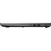 MEDION Avantum 17 E1e Intel Core 5 N100 sülearvuti 43,9 cm (17,3 tolli) Full HD 4 GB DDR4-SDRAM 128 GB SSD Wi-Fi 5 (802.11ac) Windows 11 Home Must