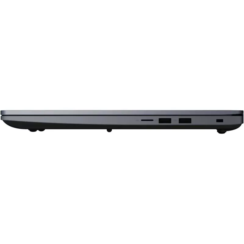 MEDION Avantum 17 E1e Intel Core 5 N100 sülearvuti 43,9 cm (17,3 tolli) Full HD 4 GB DDR4-SDRAM 128 GB SSD Wi-Fi 5 (802.11ac) Windows 11 Home Must