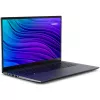 MEDION Avantum 17 E1e Intel Core 5 N100 sülearvuti 43,9 cm (17,3 tolli) Full HD 4 GB DDR4-SDRAM 128 GB SSD Wi-Fi 5 (802.11ac) Windows 11 Home Must
