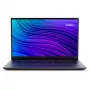 MEDION Avantum 17 E1e Intel Core 5 N100 sülearvuti 43,9 cm (17,3 tolli) Full HD 4 GB DDR4-SDRAM 128 GB SSD Wi-Fi 5 (802.11ac) Windows 11 Home Must