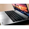 MEDION 30040132 sülearvuti Intel Core 5 120U 35,6 cm (14 tolli) 2,8K 16 GB DDR4-SDRAM 512 GB SSD Wi-Fi 6 (802.11ax) Windows 11 Home must