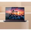 MEDION 30040132 sülearvuti Intel Core 5 120U 35,6 cm (14 tolli) 2,8K 16 GB DDR4-SDRAM 512 GB SSD Wi-Fi 6 (802.11ax) Windows 11 Home must
