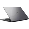 MEDION 30040132 sülearvuti Intel Core 5 120U 35,6 cm (14 tolli) 2,8K 16 GB DDR4-SDRAM 512 GB SSD Wi-Fi 6 (802.11ax) Windows 11 Home must