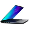 MEDION 30040132 sülearvuti Intel Core 5 120U 35,6 cm (14 tolli) 2,8K 16 GB DDR4-SDRAM 512 GB SSD Wi-Fi 6 (802.11ax) Windows 11 Home must