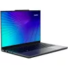 MEDION 30040132 sülearvuti Intel Core 5 120U 35,6 cm (14 tolli) 2,8K 16 GB DDR4-SDRAM 512 GB SSD Wi-Fi 6 (802.11ax) Windows 11 Home must