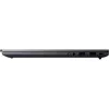 MEDION 30040132 sülearvuti Intel Core 5 120U 35,6 cm (14 tolli) 2,8K 16 GB DDR4-SDRAM 512 GB SSD Wi-Fi 6 (802.11ax) Windows 11 Home must