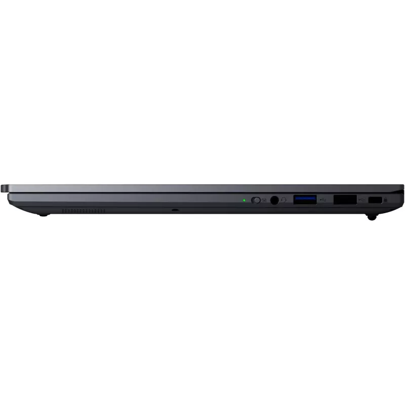 MEDION 30040132 sülearvuti Intel Core 5 120U 35,6 cm (14 tolli) 2,8K 16 GB DDR4-SDRAM 512 GB SSD Wi-Fi 6 (802.11ax) Windows 11 Home must