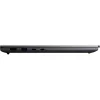 MEDION 30040132 sülearvuti Intel Core 5 120U 35,6 cm (14 tolli) 2,8K 16 GB DDR4-SDRAM 512 GB SSD Wi-Fi 6 (802.11ax) Windows 11 Home must