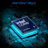 MEDION SPRCHRGD 14 S2 Copilot+ PC Intel Core Ultra 5 228V sülearvuti 35,6 cm (14 tolli) WQXGA+ 32 GB LPDDR5x-SDRAM 512 GB SSD Wi-Fi 7 (802.11be) Windows 11 Home Must