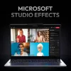 MEDION SPRCHRGD 14 S2 Copilot+ PC Intel Core Ultra 5 228V sülearvuti 35,6 cm (14 tolli) WQXGA+ 32 GB LPDDR5x-SDRAM 512 GB SSD Wi-Fi 7 (802.11be) Windows 11 Home Must