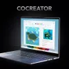 MEDION SPRCHRGD 14 S2 Copilot+ PC Intel Core Ultra 5 228V sülearvuti 35,6 cm (14 tolli) WQXGA+ 32 GB LPDDR5x-SDRAM 512 GB SSD Wi-Fi 7 (802.11be) Windows 11 Home Must