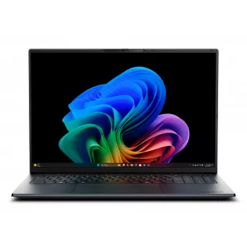 Sülearvuti Medion SPRCHRGD 16 S1 OLED MD62744 16-tolline Ultra 7 32 GB 1 TB SSD