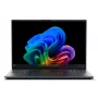 Sülearvuti Medion SPRCHRGD 16 S1 OLED MD62744 16-tolline Ultra 7 32 GB 1 TB SSD