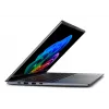 Sülearvuti Medion SPRCHRGD 16 S1 OLED MD62744 16-tolline Ultra 7 32 GB 1 TB SSD