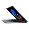 Sülearvuti Medion SPRCHRGD 16 S1 OLED MD62744 16-tolline Ultra 7 32 GB 1 TB SSD