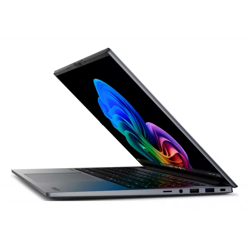 Sülearvuti Medion SPRCHRGD 16 S1 OLED MD62744 16-tolline Ultra 7 32 GB 1 TB SSD
