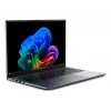 Sülearvuti Medion SPRCHRGD 16 S1 OLED MD62744 16-tolline Ultra 7 32 GB 1 TB SSD