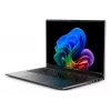 Sülearvuti Medion SPRCHRGD 16 S1 OLED MD62744 16-tolline Ultra 7 32 GB 1 TB SSD