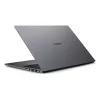 Sülearvuti Medion SPRCHRGD 16 S1 OLED MD62744 16-tolline Ultra 7 32 GB 1 TB SSD