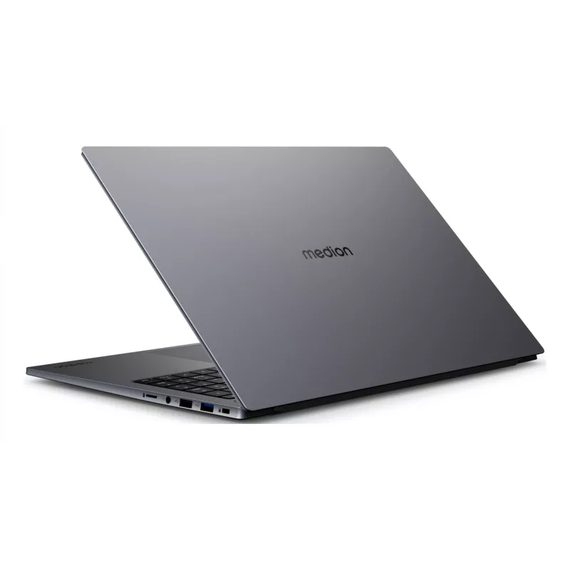 Sülearvuti Medion SPRCHRGD 16 S1 OLED MD62744 16-tolline Ultra 7 32 GB 1 TB SSD